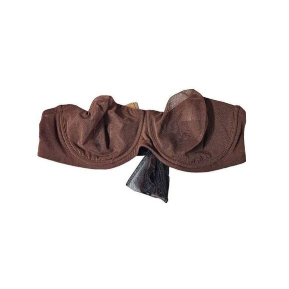 Skims underwire convertible bra Nwt